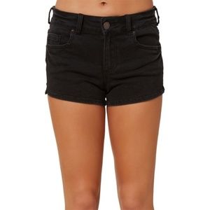 O'Neill Women's Millie Shorts